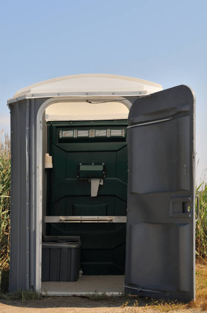 Best Portable toilet rental for construction  in Navarre, OH